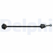Delphi Stabiliser Bar Link Coupling Rod Front Left TC3408