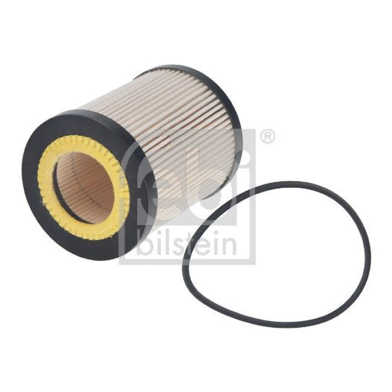 Febi Fuel Filter Element 194711