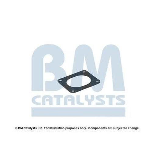 BM Catalysts Fitting Kit FK80759A FK80759A