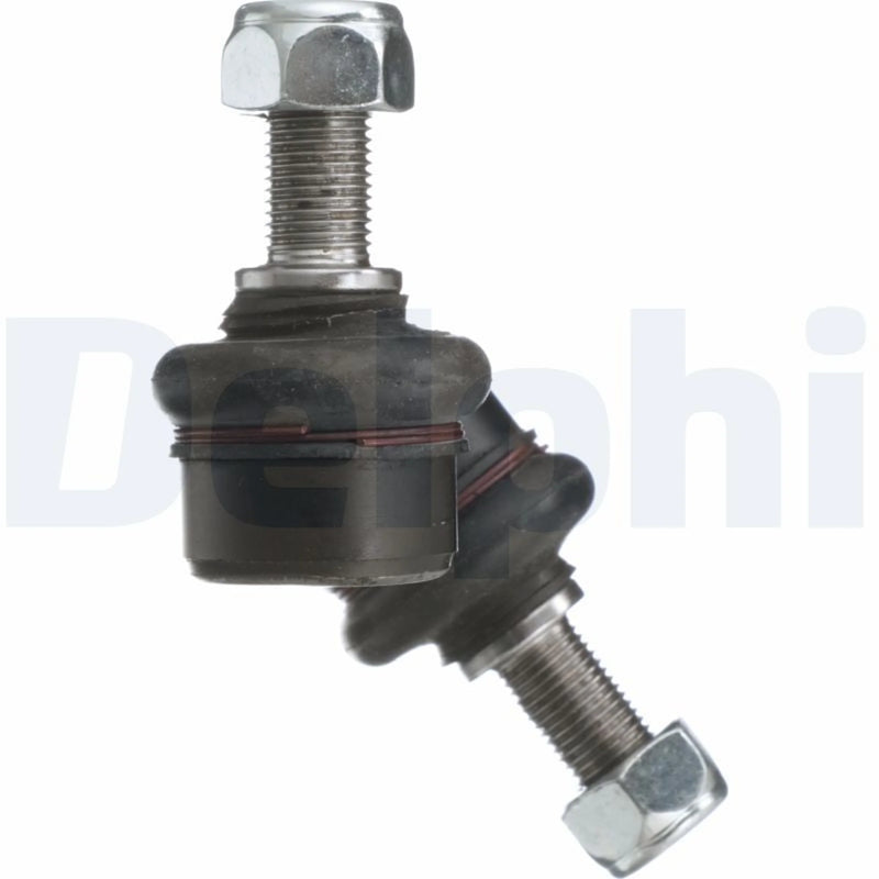 Delphi Stabiliser Bar Link Coupling Rod Right TC3727