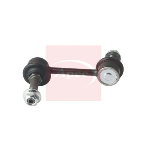 Apec Stabiliser Bar Link Coupling Rod Rear Right AST4763