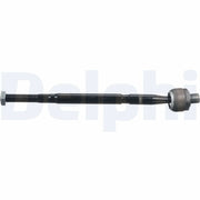 Delphi Stabiliser Drop Link Front both sides TA2070
