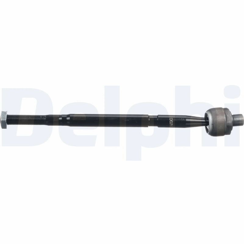 Delphi Stabiliser Drop Link Front both sides TA2070