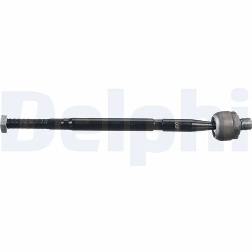 Delphi Stabiliser Drop Link Front both sides TA2070