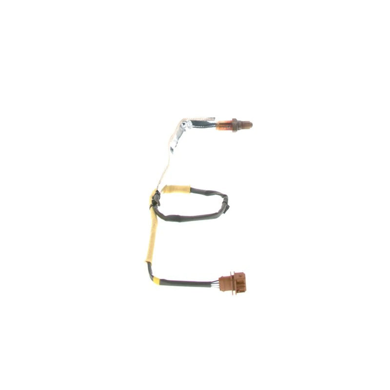 Bosch O2 Lambda Oxygen Sensor before catalytic converter 0 258 006 005
