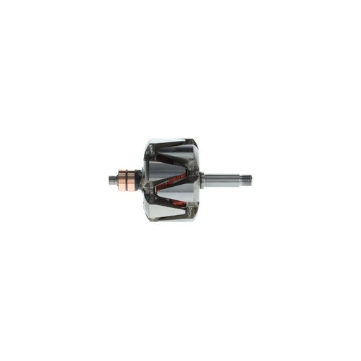 Bosch Alternator Rotor 1 986 AE0 723