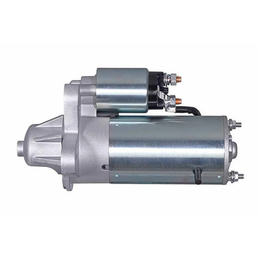 Hella Starter Motor 12V 2.3kW 13 Teeth 8EA 011 610-581