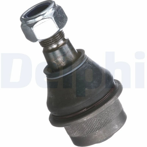 Delphi Ball Joint Lower TC2424