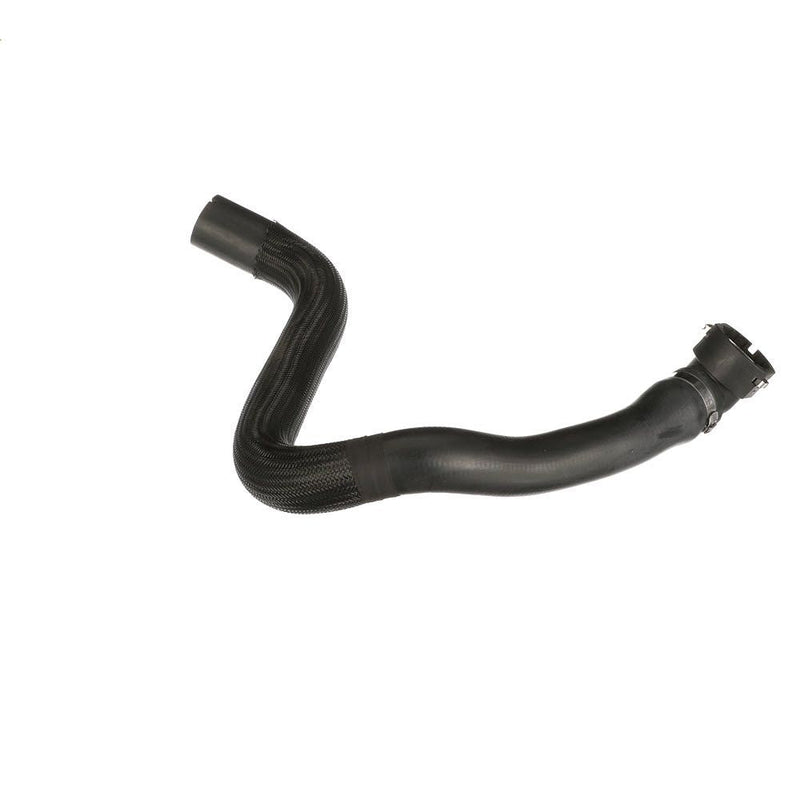 Gates Radiator Coolant Hose  ID 05-4887