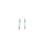 Bosch Diesel Engine Glow Plug 0 250 202 937