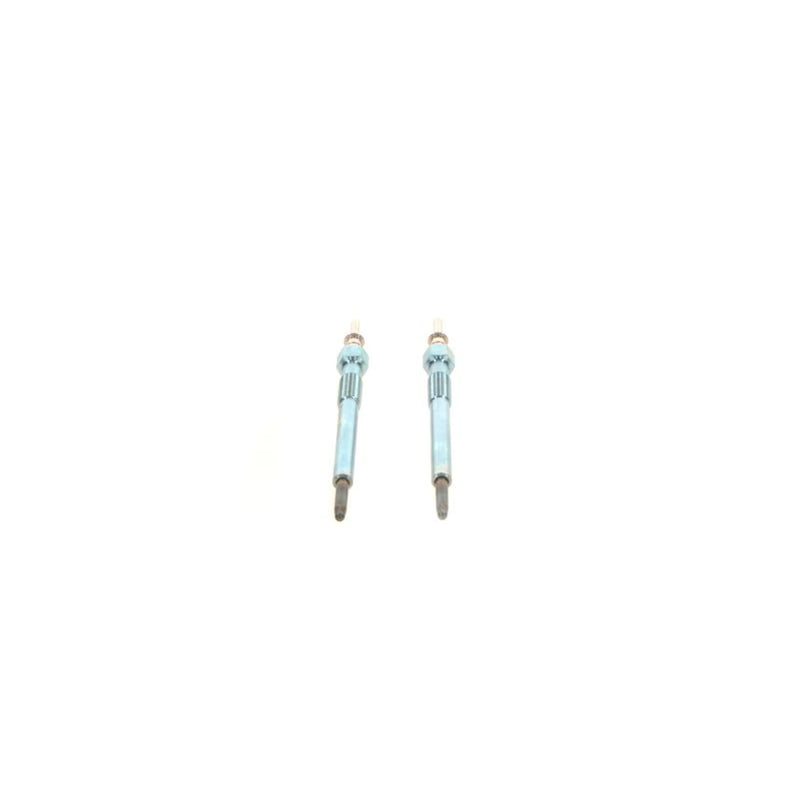 Bosch Diesel Engine Glow Plug 0 250 202 937
