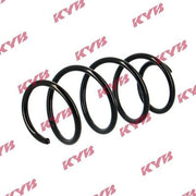 KYB Front Suspension Coil Spring RA1270