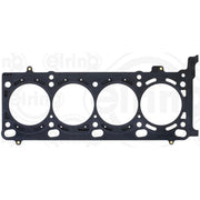Elring Cylinder Head Gasket 2mm Thick 268.190