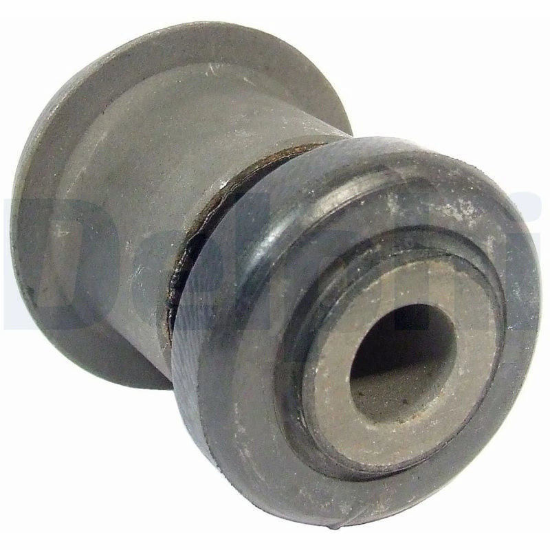 Delphi Wishbone / Control / Trailing Arm Bush TD648W