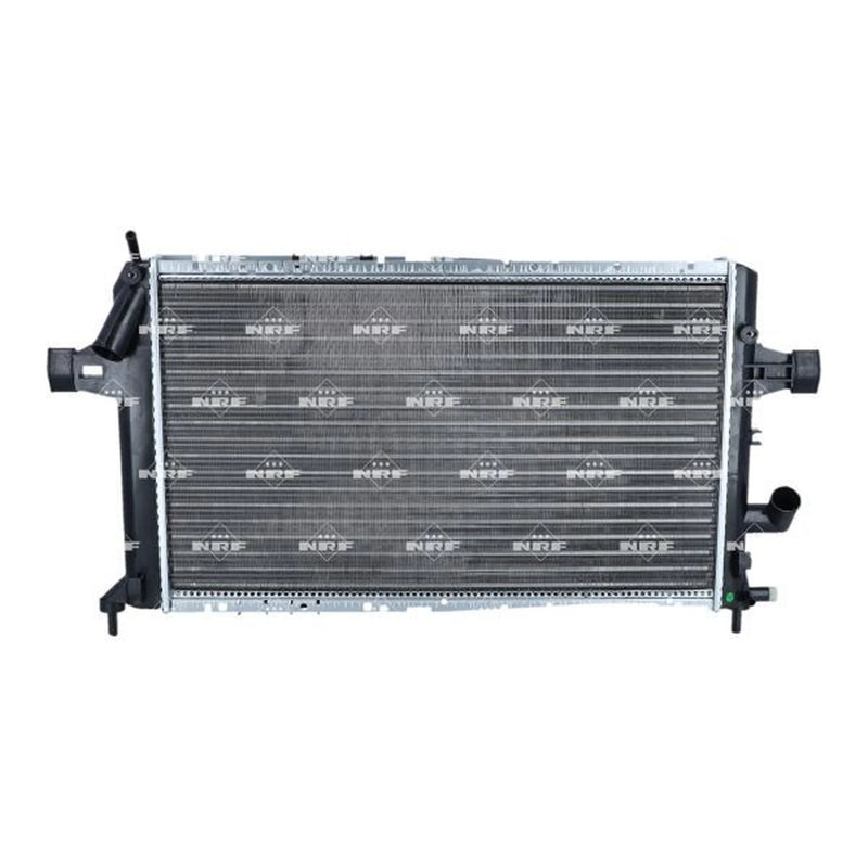 NRF Engine Radiator 506616A