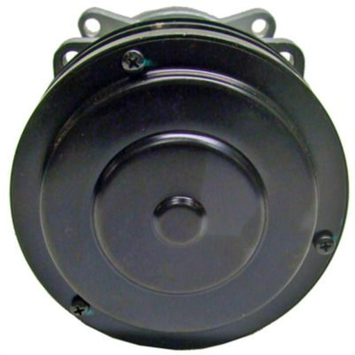 Mahle Air Conditioning Compressor ACP 1058 000S