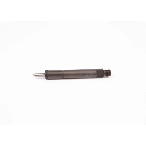 Bosch Injector Nozzle & Holder Assembly 0 432 193 446