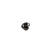 Delphi Steering Tie Rod End Ball Joint Front Right M15x1.5 TA3209
