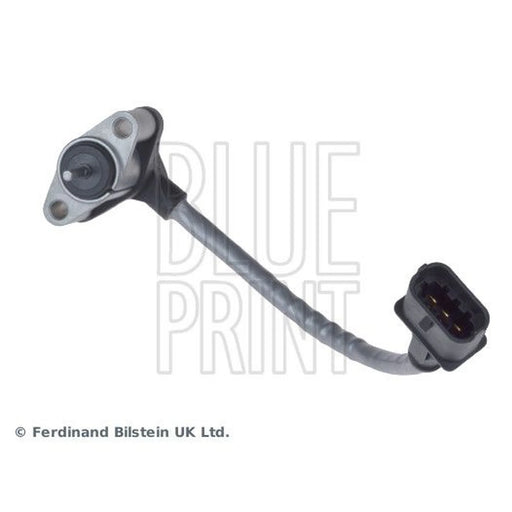 Blue Print Crankshaft Position Sensor ADJ137216
