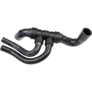 Gates Radiator Coolant Hose 368mm ID 05-3179