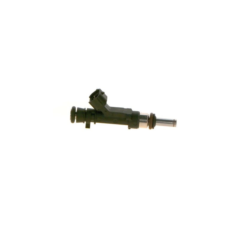 Bosch Fuel Injector Nozzle Pin 0 280 158 053