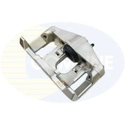Comline Brake Caliper Assembly CBC943R