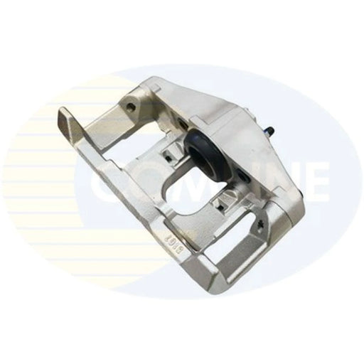 Comline Brake Caliper Assembly CBC943R