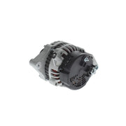Bosch Car Alternator 12V 1 986 A00 821