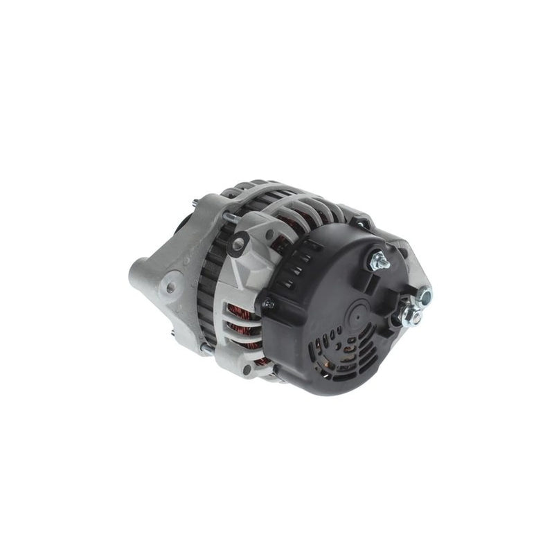 Bosch Car Alternator 12V 1 986 A00 821