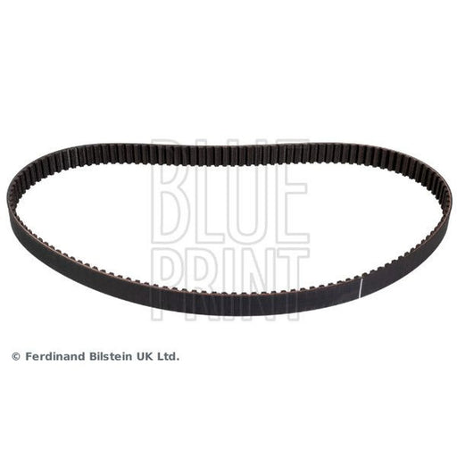 Blue Print Timing Belt Cambelt 129 Teeth ADL147502
