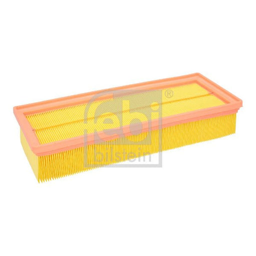 Febi Engine Air Filter 38861