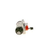 Bosch Wheel Cylinder Hydraulic Brake Rear Left 0 986 475 980