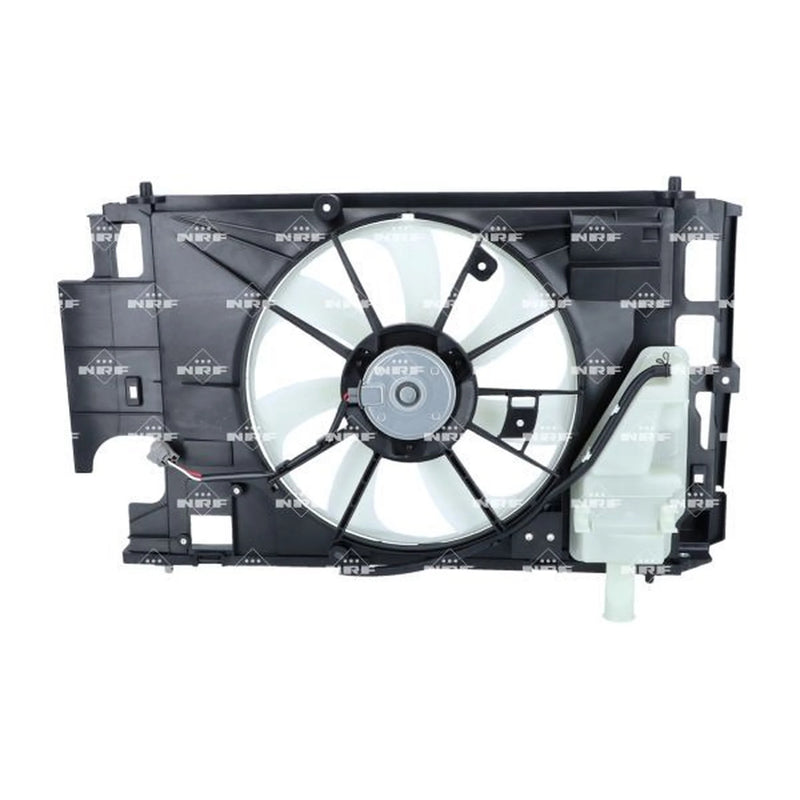 NRF Engine Cooling Fan 47909
