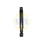 NAPA Shock Absorber Damper Strut Rear Right NSA1815