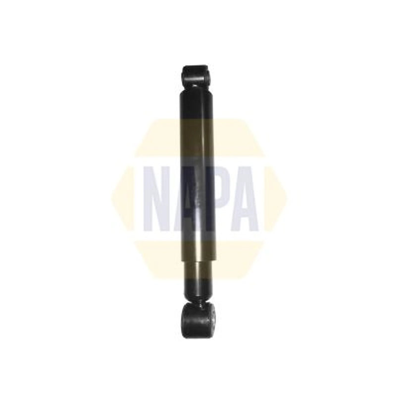 NAPA Shock Absorber Damper Strut Rear Right NSA1815