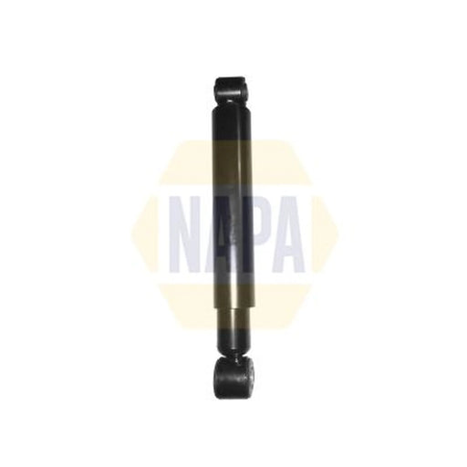 NAPA Shock Absorber Damper Strut Rear Right NSA1815