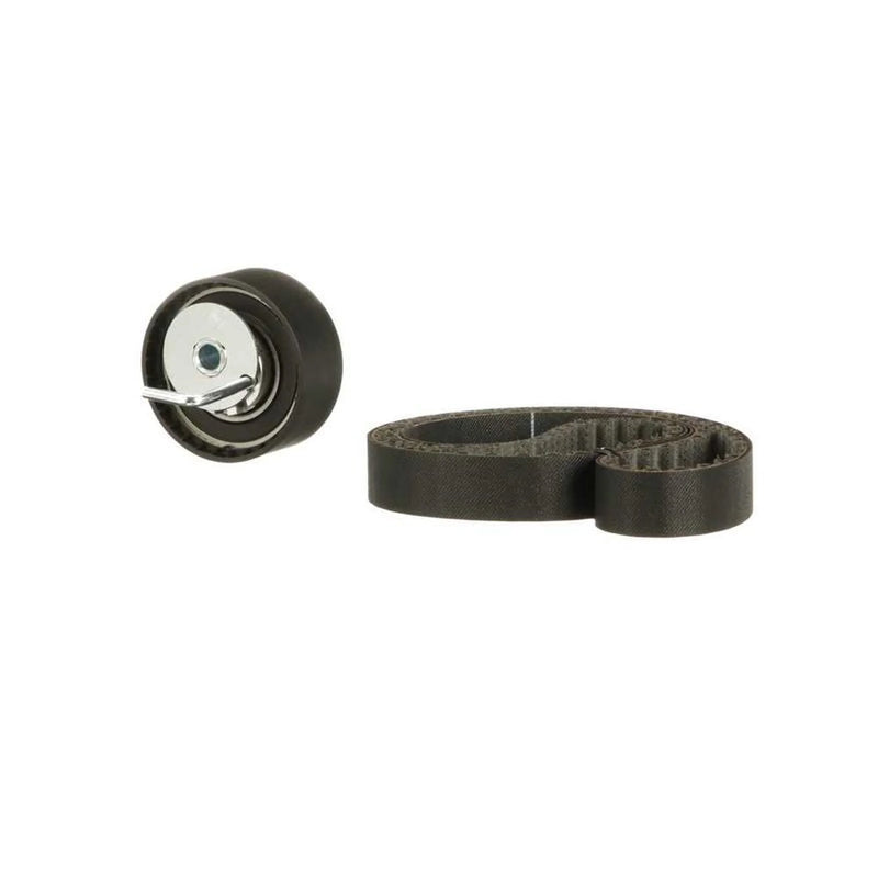 Gates Timing Belt Kit with Rollers K015704XS