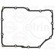 Elring Gm Automatic Transmission Oil Pan Gasket 117.220