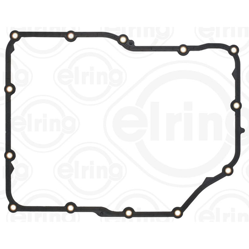 Elring Gm Automatic Transmission Oil Pan Gasket 117.220