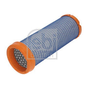 Febi Engine Air Filter 1001765