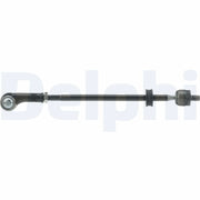 Delphi Inner Rack End Right Joint TL387