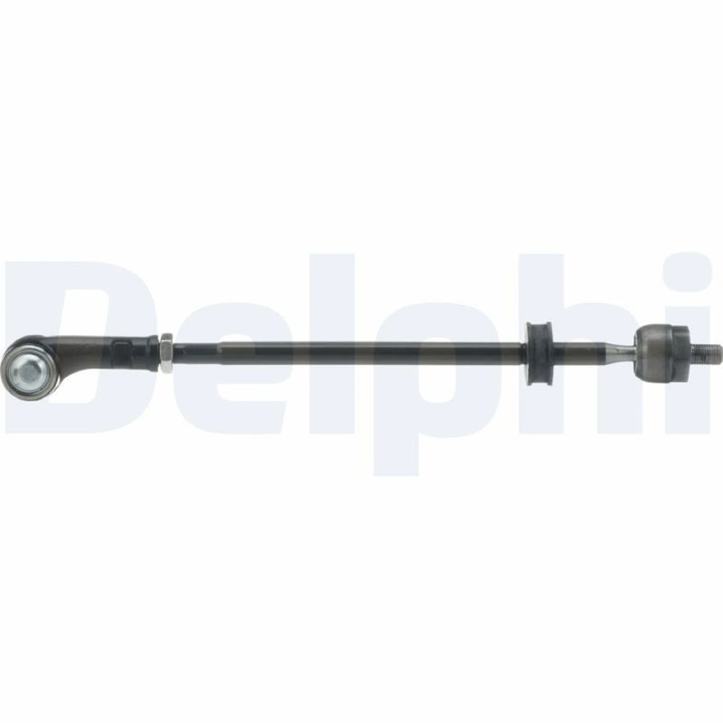 Delphi Inner Rack End Right Joint TL387