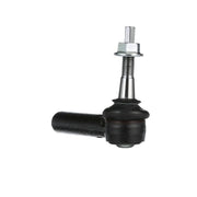 Delphi Steering Tie Rod End Ball Joint Front M16 x 1,5 TA5317