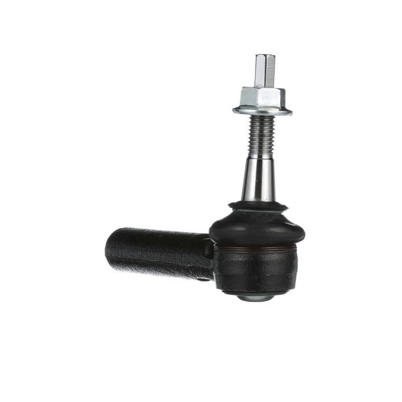 Delphi Steering Tie Rod End Ball Joint Front M16 x 1,5 TA5317