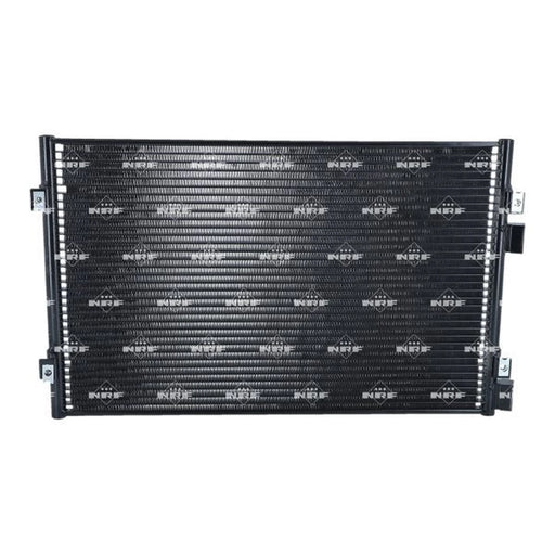 NRF Air Conditioning Condenser 35384