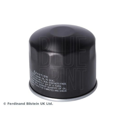 Blue Print Engine Oil Filter ADH22103