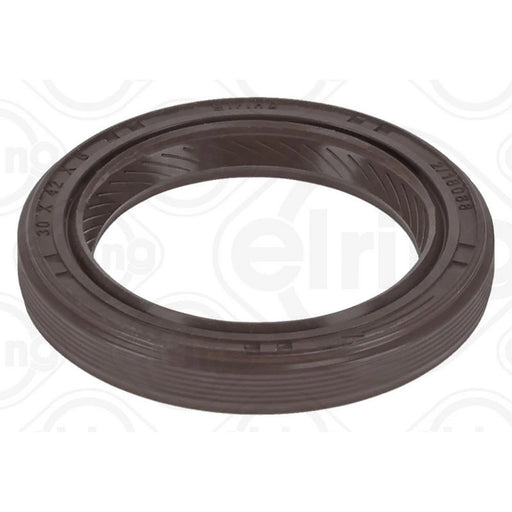 Elring Camshaft Shaft Seal 42mm OD ID Wide 365.940