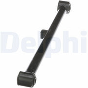 Delphi Control/Trailing Arm Lower TC7377