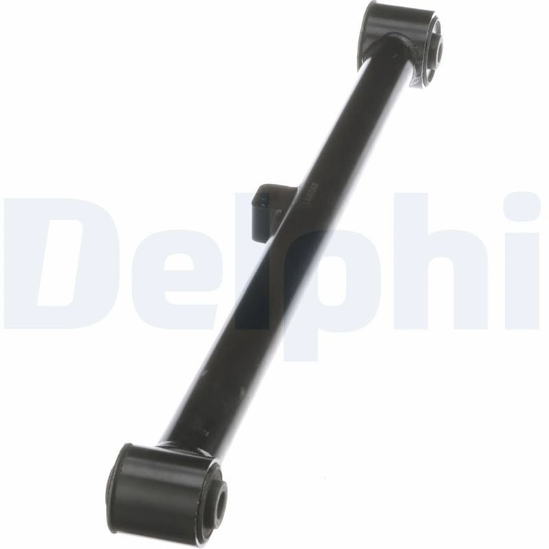 Delphi Control/Trailing Arm Lower TC7377