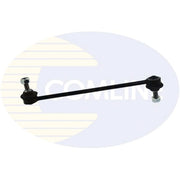 Comline Stabiliser Bar Link Coupling Rod CSL7279